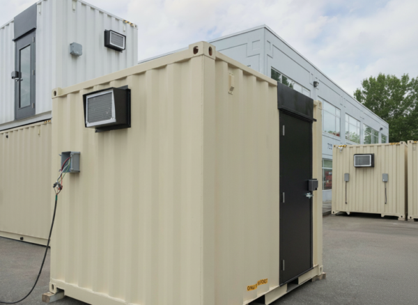 10 office cube – wood finished 7 1024x747 10 office cube – wood finished 7 1024x747