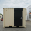10 office cube – wood finished 9 1024x747 10 office cube – wood finished 9 1024x747