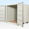 1000 10ft white one trip doors open final 960x640 1 600x400 1