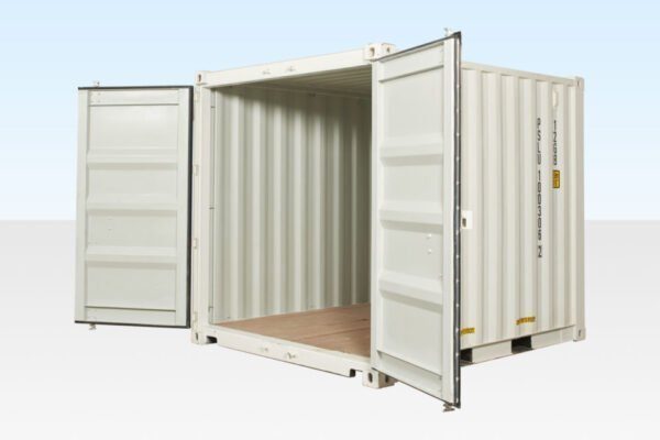 1000 10ft white one trip doors open final 960x640 1 600x400 1