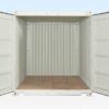 1000 10ft white one trip front doors open final 960x640 1 600x400 1