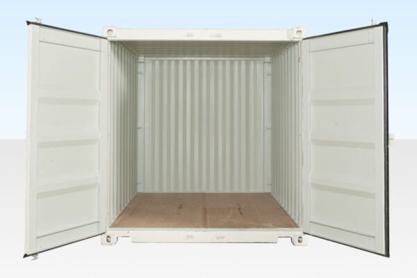 1000 10ft white one trip front doors open final 960x640 1 600x400 1