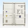 1000 10ft white one trip front final 960x640 1 600x400 1