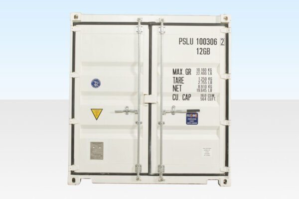 1000 10ft white one trip front final 960x640 1 600x400 1