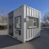 10ft
