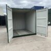 10ft 6 1024x768