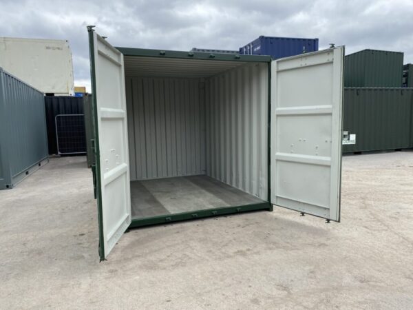 10ft 6 1024x768