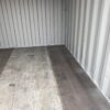 10ft 7 1024x768