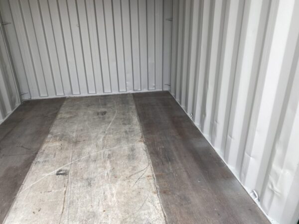 10ft 7 1024x768