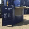 10ft bar container 1 10ft bar container 1