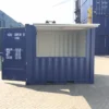 10ft bar container1 10ft bar container1