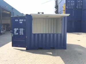 10ft bar container1 10ft bar container1