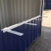 10ft bar container2 10ft bar container2