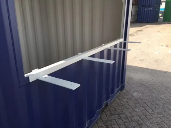10ft bar container2 10ft bar container2