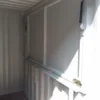 10ft bar container3 10ft bar container3