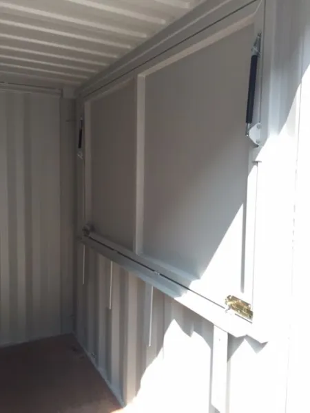 10ft bar container3 10ft bar container3