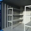 10ft c3 1024x683 10ft c3 1024x683