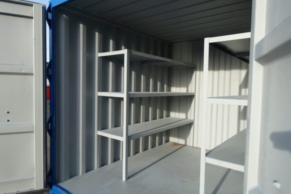 10ft c3 1024x683 10ft c3 1024x683