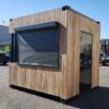 10ft container cafe 3