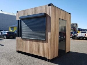 10ft container cafe 3