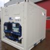 10ft container for sale (1) 10ft container for sale (1)