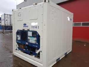 10ft container for sale (1)
