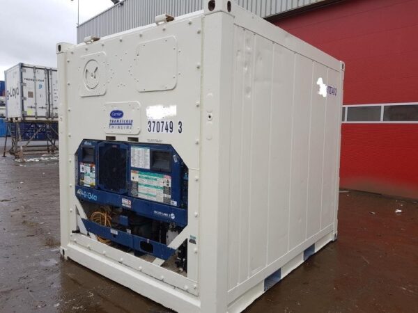 10ft container for sale (1) 10ft container for sale (1)