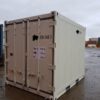 10ft container for sale (2) 10ft container for sale (2)