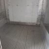 10ft container for sale (3) 10ft container for sale (3)