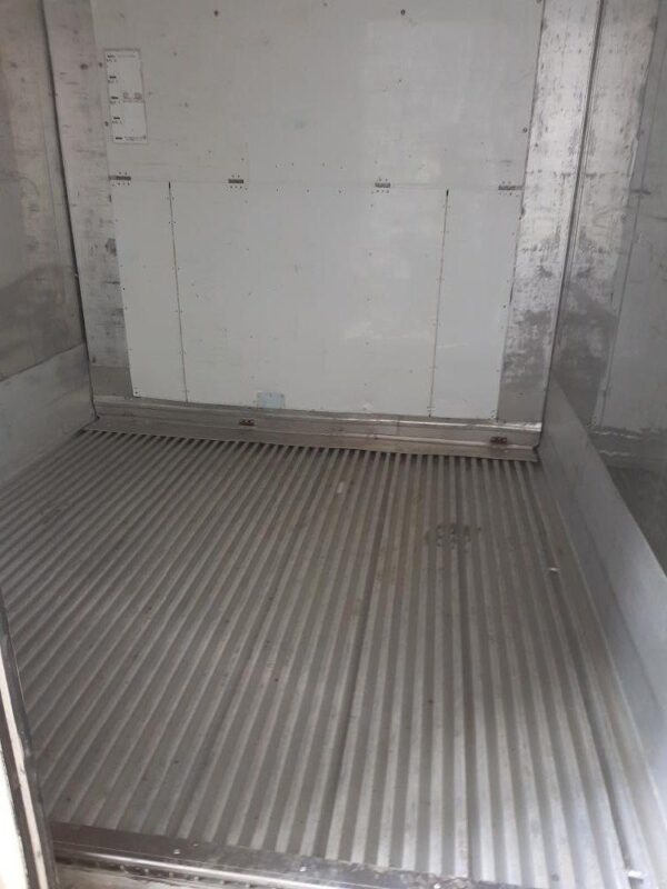 10ft container for sale (3) 10ft container for sale (3)