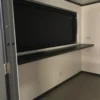 10ft x 8ft cladded food drink outlet shipping container2 1152x1536