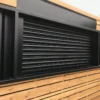 10ft x 8ft cladded food drink outlet shipping container5 1024x768