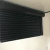 10ft x 8ft cladded food drink outlet shipping container7 1024x768