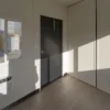 10ft6