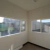 10ft9