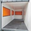 1200 cafe container conversion interior 7426 rs 960x640 1 600x400 1 150x150 1200 cafe container conversion interior 7426 rs 960x640 1 600x400 1 150x150