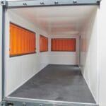 1200 cafe container conversion interior 7426 rs 960x640 1 600x400 1 150x150 1200 cafe container conversion interior 7426 rs 960x640 1 600x400 1 150x150