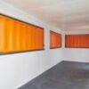 1200 cafe container conversion interior 7429 rs 960x640 1 600x400 1 150x150 1200 cafe container conversion interior 7429 rs 960x640 1 600x400 1 150x150