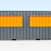 1200 cafe container conversion 7454 960x640 1 600x400 1 150x150 1200 cafe container conversion 7454 960x640 1 600x400 1 150x150