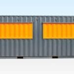 1200 cafe container conversion 7454 960x640 1 600x400 1 150x150 1200 cafe container conversion 7454 960x640 1 600x400 1 150x150