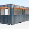 1200 cafe container 7447 960x640 1 600x400 1 1200 cafe container 7447 960x640 1 600x400 1