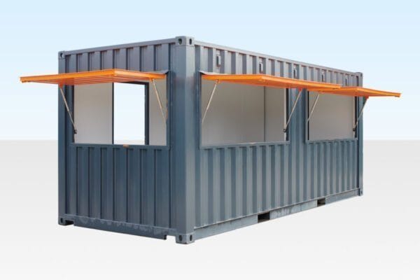 1200 cafe container 7447 960x640 1 600x400 1 1200 cafe container 7447 960x640 1 600x400 1