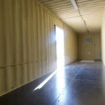 169 1500x 150x150