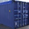 20 hc open top container 6 20 hc open top container 6