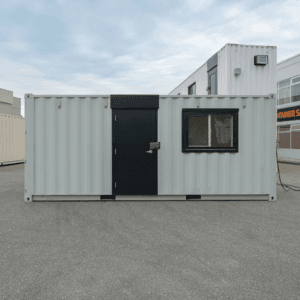 20 office cube – vinyl drywall finished 3 1 20 office cube – vinyl drywall finished 3 1