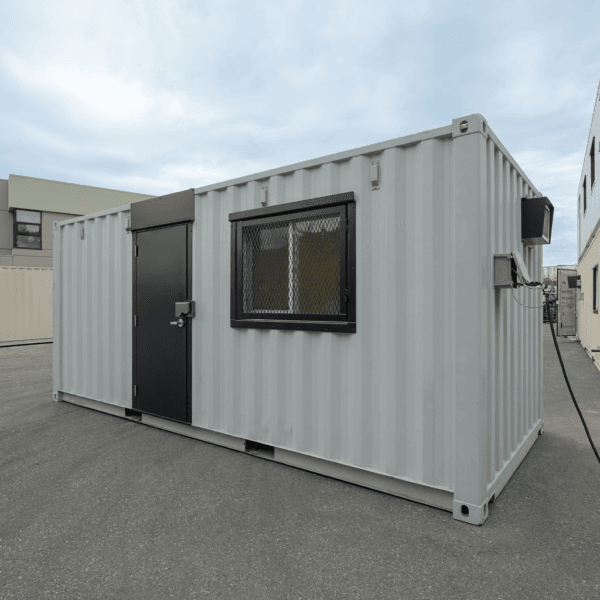 20 office cube – vinyl drywall finished 4 1 20 office cube – vinyl drywall finished 4 1