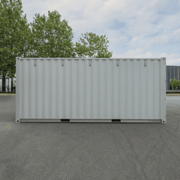 20 office cube – vinyl drywall finished 5 1 20 office cube – vinyl drywall finished 5 1