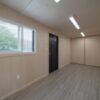 20 office cube – wood finished 0 2 150x150 20 office cube – wood finished 0 2 150x150