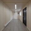 20 office cube – wood finished 1 2 150x150 20 office cube – wood finished 1 2 150x150