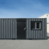 20 office cube – wood finished 2 1024x747 20 office cube – wood finished 2 1024x747